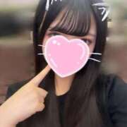 ヒメ日記 2025/05/18 17:51 投稿 美咲 今から乳首を犯しにいってもいいですか？大阪店