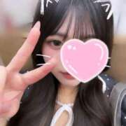 ヒメ日記 2025/05/18 21:01 投稿 美咲 今から乳首を犯しにいってもいいですか？大阪店