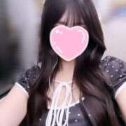 ヒメ日記 2025/05/18 23:51 投稿 美咲 今から乳首を犯しにいってもいいですか？大阪店