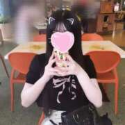 ヒメ日記 2025/05/19 21:21 投稿 美咲 今から乳首を犯しにいってもいいですか？大阪店