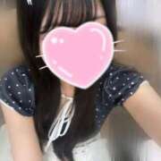 ヒメ日記 2025/05/22 13:51 投稿 美咲 今から乳首を犯しにいってもいいですか？大阪店