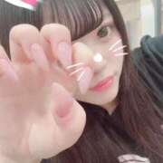 ヒメ日記 2025/05/23 00:51 投稿 美咲 今から乳首を犯しにいってもいいですか？大阪店