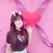 ヒメ日記 2025/05/23 13:21 投稿 美咲 今から乳首を犯しにいってもいいですか？大阪店