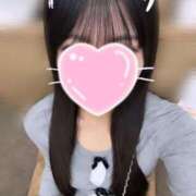 ヒメ日記 2025/05/23 18:02 投稿 美咲 今から乳首を犯しにいってもいいですか？大阪店