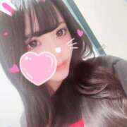 ヒメ日記 2025/05/24 01:41 投稿 美咲 今から乳首を犯しにいってもいいですか？大阪店