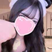 ヒメ日記 2025/06/03 15:21 投稿 美咲 今から乳首を犯しにいってもいいですか？大阪店