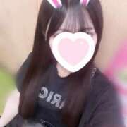 ヒメ日記 2025/06/03 17:25 投稿 美咲 今から乳首を犯しにいってもいいですか？大阪店