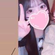 ヒメ日記 2025/06/04 03:01 投稿 美咲 今から乳首を犯しにいってもいいですか？大阪店