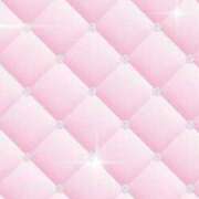 ヒメ日記 2025/06/06 16:41 投稿 美咲 今から乳首を犯しにいってもいいですか？大阪店