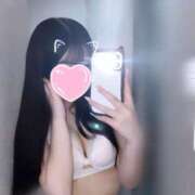 ヒメ日記 2025/06/16 22:11 投稿 美咲 今から乳首を犯しにいってもいいですか？大阪店