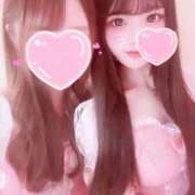 ヒメ日記 2025/06/17 15:51 投稿 美咲 今から乳首を犯しにいってもいいですか？大阪店