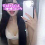 ヒメ日記 2025/06/20 18:05 投稿 美咲 今から乳首を犯しにいってもいいですか？大阪店