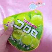 ヒメ日記 2025/06/25 02:01 投稿 美咲 今から乳首を犯しにいってもいいですか？大阪店