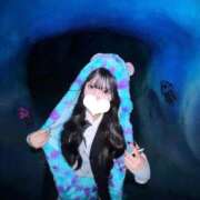 ヒメ日記 2025/06/27 10:41 投稿 美咲 今から乳首を犯しにいってもいいですか？大阪店