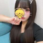 ヒメ日記 2025/06/27 13:21 投稿 美咲 今から乳首を犯しにいってもいいですか？大阪店