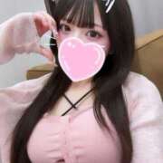 ヒメ日記 2025/06/28 15:51 投稿 美咲 今から乳首を犯しにいってもいいですか？大阪店