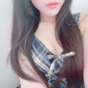 ヒメ日記 2025/07/02 15:02 投稿 美咲 今から乳首を犯しにいってもいいですか？大阪店