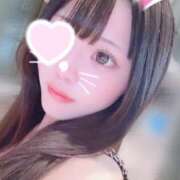 ヒメ日記 2025/07/07 00:21 投稿 美咲 今から乳首を犯しにいってもいいですか？大阪店