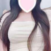 ヒメ日記 2025/07/07 14:51 投稿 美咲 今から乳首を犯しにいってもいいですか？大阪店