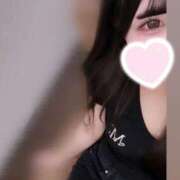 ヒメ日記 2025/07/18 15:22 投稿 美咲 今から乳首を犯しにいってもいいですか？大阪店