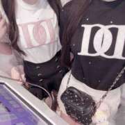 ヒメ日記 2025/08/08 10:41 投稿 美咲 今から乳首を犯しにいってもいいですか？大阪店