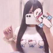 ヒメ日記 2025/08/09 00:11 投稿 美咲 今から乳首を犯しにいってもいいですか？大阪店