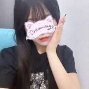 ヒメ日記 2025/08/09 16:21 投稿 美咲 今から乳首を犯しにいってもいいですか？大阪店