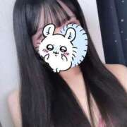 ヒメ日記 2025/08/16 12:03 投稿 美咲 今から乳首を犯しにいってもいいですか？大阪店