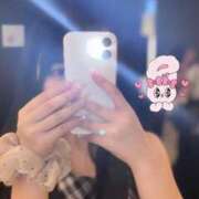 ヒメ日記 2025/08/21 12:41 投稿 美咲 今から乳首を犯しにいってもいいですか？大阪店