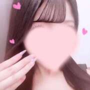 ヒメ日記 2025/08/21 16:28 投稿 美咲 今から乳首を犯しにいってもいいですか？大阪店