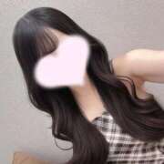 ヒメ日記 2025/08/29 22:21 投稿 美咲 今から乳首を犯しにいってもいいですか？大阪店