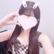 ヒメ日記 2025/09/03 23:41 投稿 美咲 今から乳首を犯しにいってもいいですか？大阪店