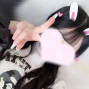 ヒメ日記 2025/09/08 23:31 投稿 美咲 今から乳首を犯しにいってもいいですか？大阪店