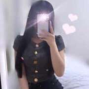 ヒメ日記 2025/09/19 13:51 投稿 美咲 今から乳首を犯しにいってもいいですか？大阪店