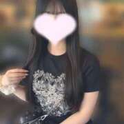 ヒメ日記 2025/09/22 23:01 投稿 美咲 今から乳首を犯しにいってもいいですか？大阪店