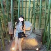 ヒメ日記 2025/09/30 08:21 投稿 美咲 今から乳首を犯しにいってもいいですか？大阪店