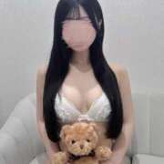 ヒメ日記 2025/10/05 07:31 投稿 美咲 今から乳首を犯しにいってもいいですか？大阪店