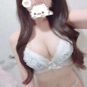 ヒメ日記 2025/10/07 15:21 投稿 美咲 今から乳首を犯しにいってもいいですか？大阪店