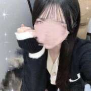 ヒメ日記 2025/10/16 14:51 投稿 美咲 今から乳首を犯しにいってもいいですか？大阪店