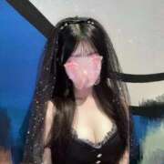 ヒメ日記 2025/10/16 21:41 投稿 美咲 今から乳首を犯しにいってもいいですか？大阪店