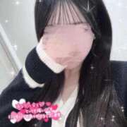 ヒメ日記 2025/10/17 22:41 投稿 美咲 今から乳首を犯しにいってもいいですか？大阪店