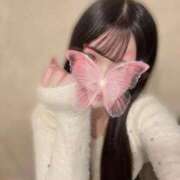 ヒメ日記 2025/10/29 15:01 投稿 美咲 今から乳首を犯しにいってもいいですか？大阪店