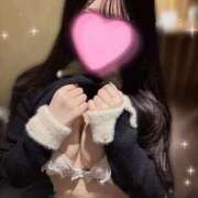 ヒメ日記 2025/11/06 08:11 投稿 美咲 今から乳首を犯しにいってもいいですか？大阪店