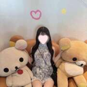 ヒメ日記 2025/11/06 21:41 投稿 美咲 今から乳首を犯しにいってもいいですか？大阪店