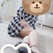 ヒメ日記 2025/05/27 20:22 投稿 かおる奥様（静岡発） サンキュー浜松店