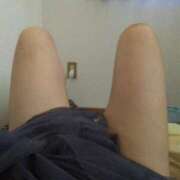 ヒメ日記 2025/06/02 04:32 投稿 かおる奥様（静岡発） サンキュー浜松店