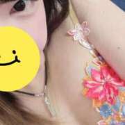 ヒメ日記 2025/05/06 23:53 投稿 椿(つばき) クラブダイアモンド日本橋店