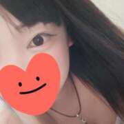 ヒメ日記 2025/05/07 16:40 投稿 椿(つばき) クラブダイアモンド日本橋店