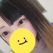 ヒメ日記 2025/05/08 00:43 投稿 椿(つばき) クラブダイアモンド日本橋店