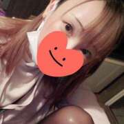 ヒメ日記 2025/05/08 17:01 投稿 椿(つばき) クラブダイアモンド日本橋店